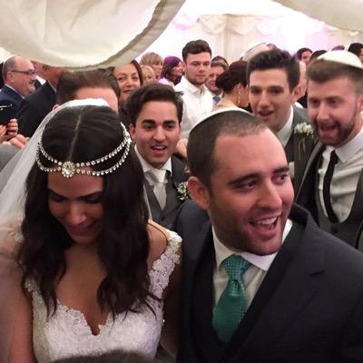 Profile Picture of Matt Arnold (@matt_arnold_) on Twitter