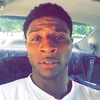 Profile Picture of Darin Ward (@@darinward1) on Tiktok