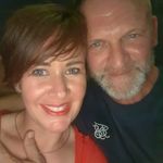 Profile Picture of Hayden Fraser (@haydentfraser1965) on Instagram