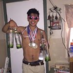 Profile Picture of 🔹Joey Cardenas🔸 (@_theblasian_) on Instagram