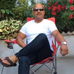 Profile Picture of Jose Pitaco Castillo (@josecastillo7585) on Instagram