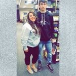 Profile Picture of Tommy Sarich (@tsarichh_23) on Instagram