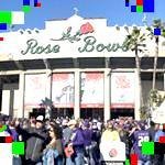 Profile Picture of Seth Brock (@fannyfordrabe) on Instagram