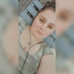 Profile Picture of Julia Henn (@henn_julia) on Instagram