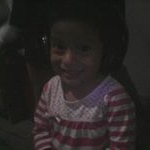 Profile Picture of flerida alegria galarza torrez (@fleridaalegriagalarza) on Instagram