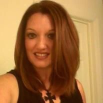 Profile Picture of Kelly Ramsey Bley (@sunshine0925) on Pinterest