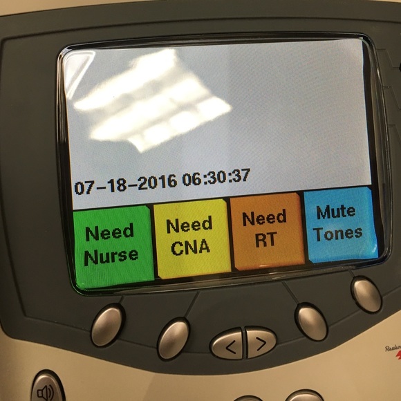 Profile Picture of Concepcion Alvarez (@coalvarez) on Poshmark