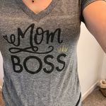 Profile Picture of Christina Houston Pendleton (@mombossindustries) on Instagram