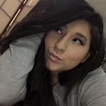 Profile Picture of Emily Poppe (@poppeseed15) on Instagram