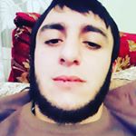 _omar_bey037 - Instagram Profile Picture of _omar_bey037 (@_omar_bey037) on Instagram