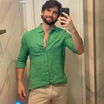 Jules Gautier - Instagram Profile Picture of Jules Gautier (@julesgautier05) on Instagram