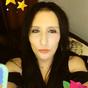 Profile Picture of Brigitte Lagacé (@LagaceBrigitte) on Twitter