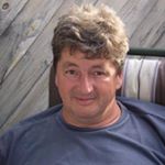 Profile Picture of Derek Foster (@derek_j_foster) on Instagram