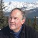 Profile Picture of Peter Ruether (@peteruether) on Pinterest