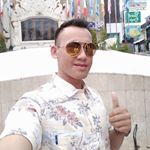 Profile Picture of Anwar Hakim (@anwar_pratama29) on Instagram