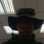 Profile Picture of Carlton Frye (@Carlton-Frye) on Facebook