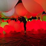 Profile Picture of James Graham (@james__graham) on Instagram