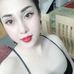 Profile Picture of Trịnh Linh (@linh.trinh.16100) on Facebook