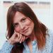 Profile Picture of Hannah Shuckburgh (@hanshuckburgh) on Pinterest