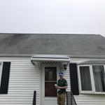 Profile Picture of Christopher Imbarrato (@builttolast_properties) on Instagram