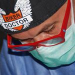 Profile Picture of Dimitrios Antonopoulos (@dr.dimitrios_antonopoulos) on Instagram