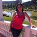 Profile Photo of Isabel Canales (@isabel.canales.7921) on Facebook