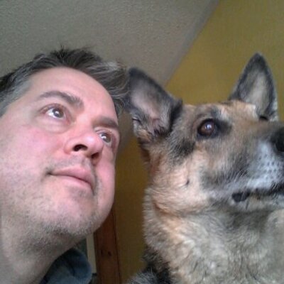 Profile Picture of Tony Springer (@springerT_21) on Twitter