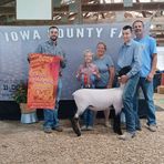 Profile Picture of Brian Rech (@brian.rech.509) on Facebook