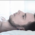 Profile Picture of Benjamin Grisel (@benmtink) on Instagram