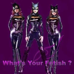 Profile Picture of Toni Stevens (@toni.stevens.566) on Myspace