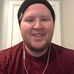 Profile Picture of Cody Adams (@cody.adams.7923) on Facebook