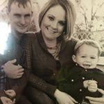 Profile Picture of Hudson Christopher Boring (@hudson.boring) on Instagram