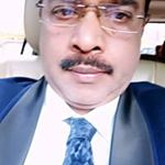 Profile Picture of Krishnan Sampath Kumar (@kumarkrishnansampath) on Instagram