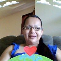 Profile Picture of Jessica Meshake (@jessica-meshake) on Quora