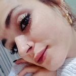 Profile Picture of Maria Ojeda (@mariaojeda659) on Instagram