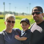 Steve Staton - Instagram Profile Picture of Steve Staton (@donutpiggy) on Instagram