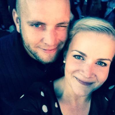 Profile Picture of Heidi Rantala (@Heidyh81) on Twitter