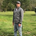 Profile Picture of James (@jamesbroach1) on Instagram