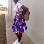 Profile Picture of Imam Sully (@zulisky_umar) on Instagram