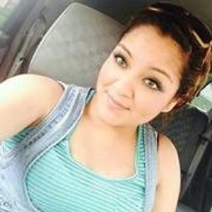 Profile Picture of Sheila Salgado (@shey.salgado.50) on Myspace