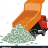 Profile Picture of josephboykin (@@josephboykin21) on Tiktok