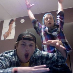 Profile Picture of Kyle Kostka (@kyle_kostka) on Myspace