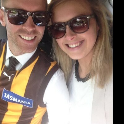 Profile Picture of Laura Mazurek (@Laura_Mazurek) on Twitter