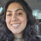 Profile Picture of Beatriz Aleman (@beatrizaleman3019) on Youtube