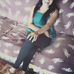 Profile Picture of Marely Jimenez (@marely.jimenez.969) on Facebook