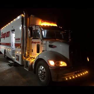 Profile Picture of Joe LaNeve Snap-On (@joelaneve_snapon) on Instagram