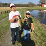 Profile Picture of Adam merritt (@noles3630) on Instagram