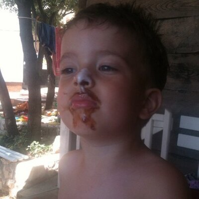 Profile Picture of Robert Kuzmic Kuzma (@DmitarZvonimir) on Twitter