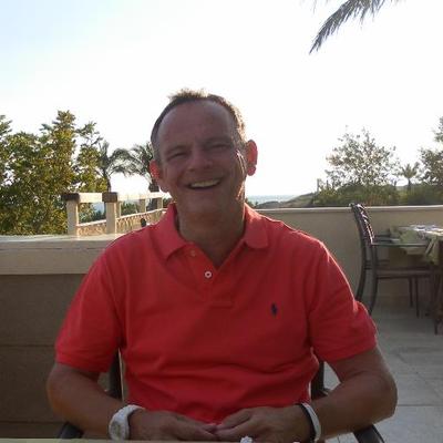 Profile Picture of Thomas Huppert (@Huppsi63) on Twitter