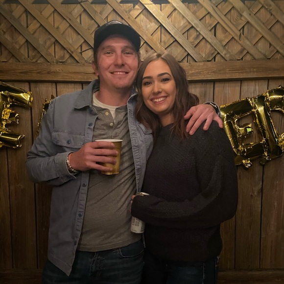 Jody Schinkovec - Poshmark Profile Picture of Jody Schinkovec (@jodyschinkovec) on Poshmark